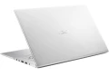 ASUS VivoBook 17 X712EA-Core i3-1115G4 17,3" 8GB 512GB DOS - Srebrny