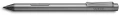 Wacom Bamboo Ink CS323AG0B