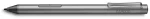 Wacom Bamboo Ink CS323AG0B