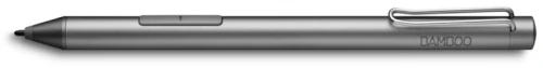 Wacom Bamboo Ink CS323AG0B