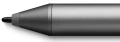 Wacom Bamboo Ink CS323AG0B