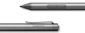 Wacom Bamboo Ink CS323AG0B