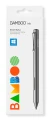 Wacom Bamboo Ink CS323AG0B