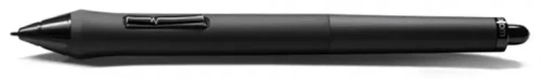 Wacom Grip Pen KP-501E-01