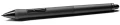 Wacom Grip Pen KP-501E-01