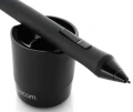 Wacom Grip Pen KP-501E-01
