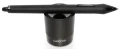 Wacom Grip Pen KP-501E-01