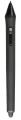 Wacom Grip Pen KP-501E-01