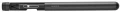 Wacom Pro Pen 3D KP505