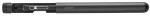 Wacom Pro Pen 3D KP505