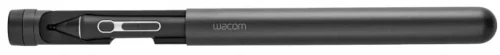 Wacom Pro Pen 3D KP505