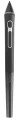 Wacom Pro Pen 3D KP505