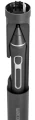 Wacom Pro Pen 3D KP505
