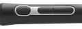 Wacom Pro Pen 3D KP505
