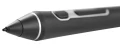 Wacom Pro Pen 3D KP505