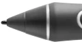 Wacom Pro Pen 3D KP505
