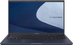 ASUS ExpertBook B1500CEAE-Core i5-1135G7 15,6"  8GB 512GB Win 10 Pro