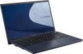ASUS ExpertBook B1500CEAE-Core i5-1135G7 15,6" 8GB 512GB Win 10 Pro