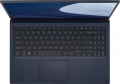 ASUS ExpertBook B1500CEAE-Core i5-1135G7 15,6" 8GB 512GB Win 10 Pro