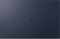ASUS ExpertBook B1500CEAE-Core i5-1135G7 15,6" 8GB 512GB Win 10 Pro