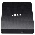 Acer Portable DVD Writer