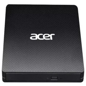 Acer Portable DVD Writer