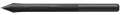 Wacom Pen 4K LP1100K