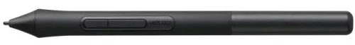 Wacom Pen 4K LP1100K