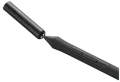 Wacom Pen 4K LP1100K