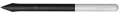 Wacom Pen One CP91300B2Z