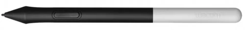 Wacom Pen One CP91300B2Z