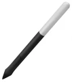 Wacom Pen One CP91300B2Z