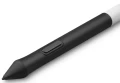 Wacom Pen One CP91300B2Z