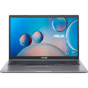 ASUS X515JA-Core i5-1035G1 15.6" 8GB 512GB  Win 11 Home- Szary