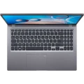 ASUS X515JA-Core i5-1035G1 15.6" 8GB 512GB Win 11 Home- Szary