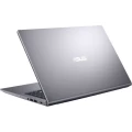 ASUS X515JA-Core i5-1035G1 15.6" 8GB 512GB Win 11 Home- Szary