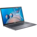 ASUS X515JA-Core i5-1035G1 15.6" 8GB 512GB Win 11 Home- Szary