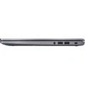ASUS X515JA-Core i5-1035G1 15.6" 8GB 512GB Win 11 Home- Szary
