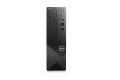 DELL Vostro 3710 SFF i3-12100 8GB 256GB WLAN W11P