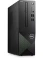 DELL Vostro 3710 SFF i3-12100 8GB 256GB WLAN W11P