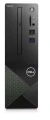 DELL Vostro 3710 SFF i5-12400 8GB 256GB +1TB WLAN W11P