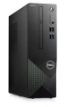 DELL Vostro 3710 SFF i5-12400 8GB 256GB +1TB WLAN W11P