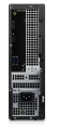 DELL Vostro 3710 SFF i5-12400 8GB 256GB +1TB WLAN W11P