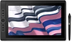 Wacom MobileStudio Pro 13 DTHW1321HK0B
