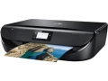 HP Inc. DeskJet IA 5075 AiO- M2U86C