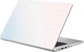 ASUS E410MA-EK1990WS- Celeron N4020 14" 4GB 128GB Win 11 Home S +Office Personal 1 rok- Biały