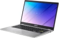 ASUS E410MA-EK1990WS- Celeron N4020 14" 4GB 128GB Win 11 Home S +Office Personal 1 rok- Biały