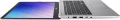 ASUS E410MA-EK1990WS- Celeron N4020 14" 4GB 128GB Win 11 Home S +Office Personal 1 rok- Biały