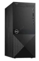 DELL Vostro 3910 MT i3-12100 4GB 1TB WLAN W11P
