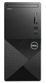 DELL Vostro 3910 MT i3-12100 4GB 1TB WLAN W11P